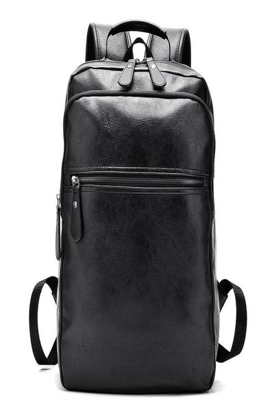 backpack 2021 fashion men039s bag male leather lapcomputer bags high school student college students8663474
backpack 2021 fashion men039s bag male leather lapcomputer bags high school student college students8663474