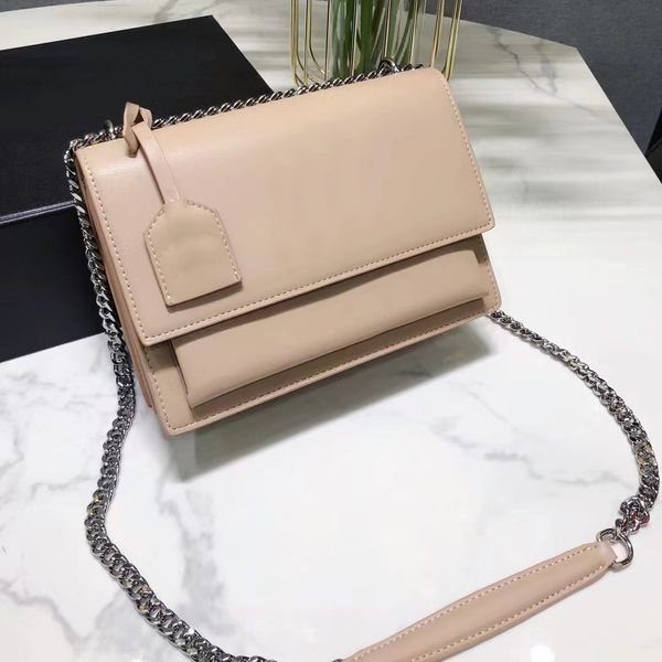 luxurys designers bags loulou puffer y shape fashion flap more colors womens shoulder bag cross body gold leather crossbody handbags purses
luxurys designers bags loulou puffer y shape fashion flap more colors womens shoulder bag cross body gold leather crossbody handbags purses