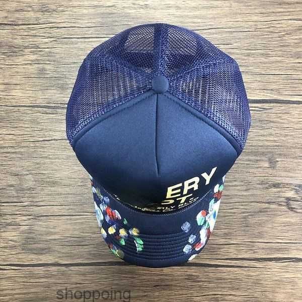 ball caps gp hat lettering galleryes curved dept brim baseball cap men letters printing with 1ri3iv3ahpeu3 3lv7v, Blue;gray
ball caps gp hat lettering galleryes curved dept brim baseball cap men letters printing with 1ri3iv3ahpeu3 3lv7v, Blue;gray
