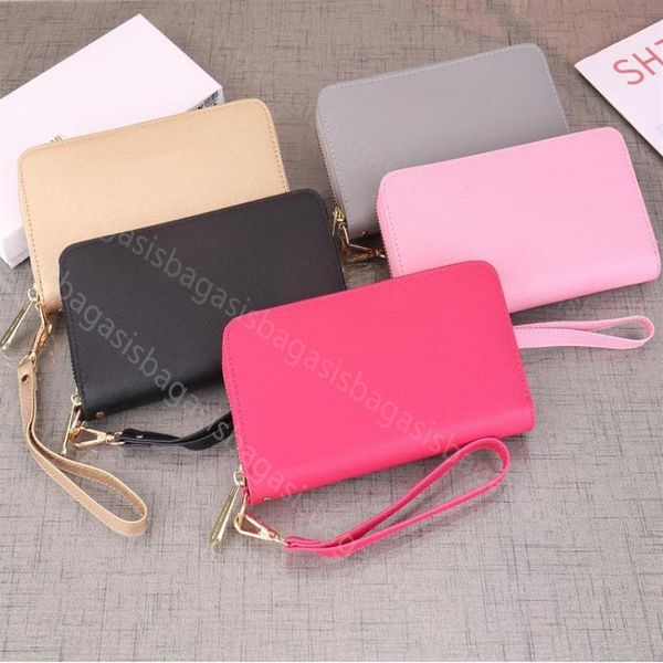 mens wallet designer wallets for women card holder pink black money clip cute thin zippy wallets quatliy leather luxury handbag cu188q, Red;black
mens wallet designer wallets for women card holder pink black money clip cute thin zippy wallets quatliy leather luxury handbag cu188q, Red;black