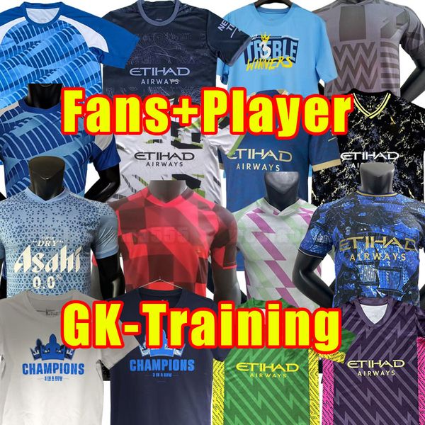 man city soccer jersey de bruyne grealish sterling foden bernardo football shirt player version g.jesus mahrez haaland 2023 long sleeve wome, Black;yellow
man city soccer jersey de bruyne grealish sterling foden bernardo football shirt player version g.jesus mahrez haaland 2023 long sleeve wome, Black;yellow
