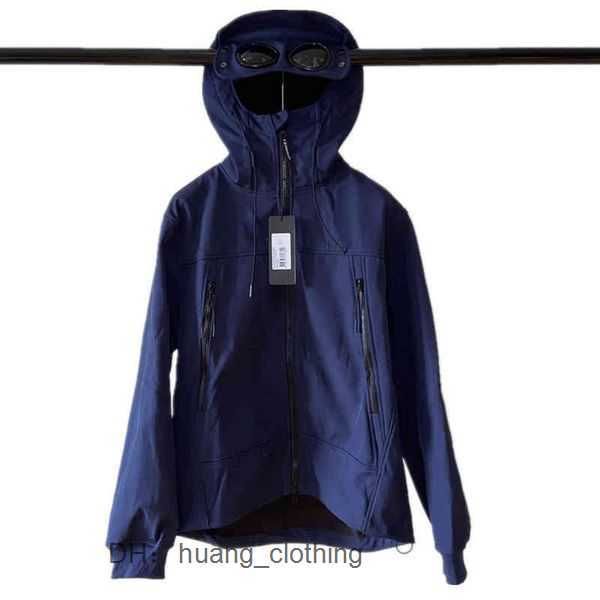 cp jacket men's jackets windproof storm cardigan overcoat fashion fleece lined coat men designer cp clothe compagnie cp 4 73fv, Black;brown
cp jacket men's jackets windproof storm cardigan overcoat fashion fleece lined coat men designer cp clothe compagnie cp 4 73fv, Black;brown