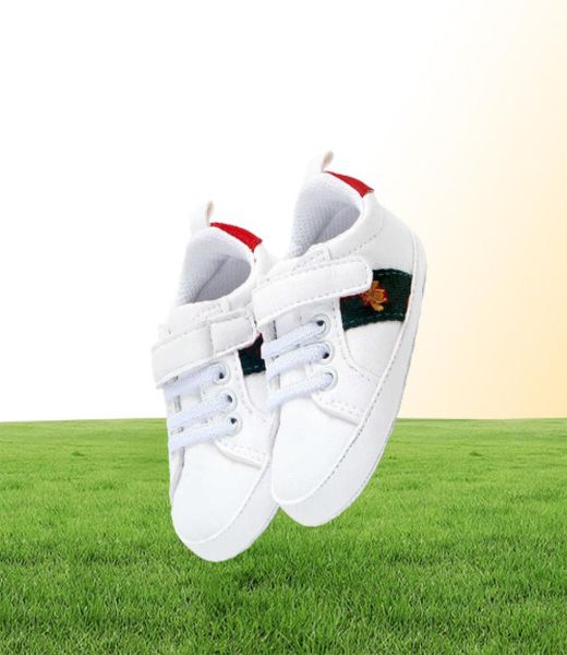 newborn baby shoes boys first walkers shoes infants soft bottom antiskid prewalker sneakers 018 months gift2515084
newborn baby shoes boys first walkers shoes infants soft bottom antiskid prewalker sneakers 018 months gift2515084