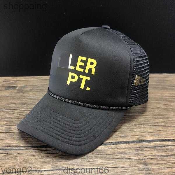 ball caps gp graffiti hat lettering galleryes curved dept brim baseball cap men women letters printing with 1ri3iv3ahpeu3, Blue;gray
ball caps gp graffiti hat lettering galleryes curved dept brim baseball cap men women letters printing with 1ri3iv3ahpeu3, Blue;gray