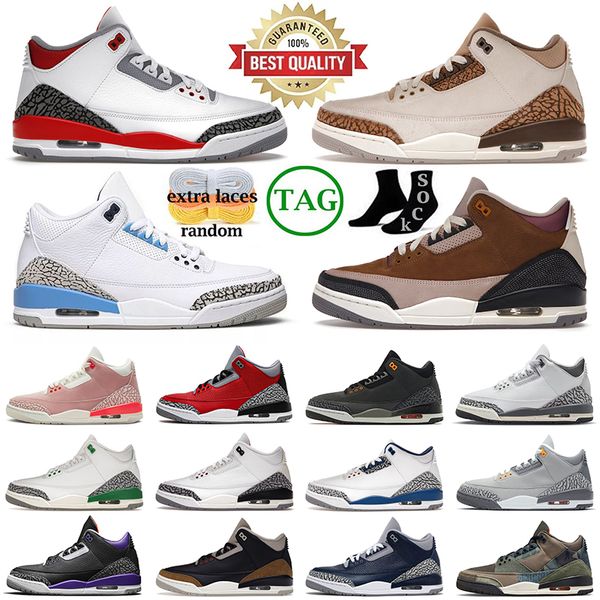 casual 3 3s basketball shoes jumpman palomino sports black cat hide n' sneak j3 lucky green j balvin wizards men women trainers wizards
casual 3 3s basketball shoes jumpman palomino sports black cat hide n' sneak j3 lucky green j balvin wizards men women trainers wizards