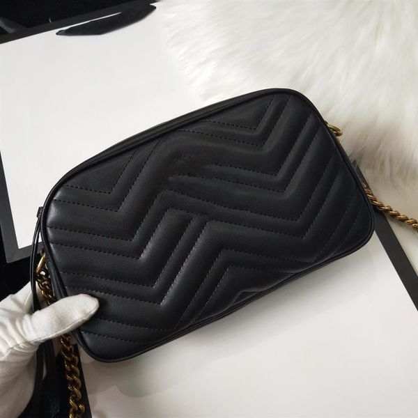 premium 5a designer bags genuine leather handbag women crossbody shoulder bag2870
premium 5a designer bags genuine leather handbag women crossbody shoulder bag2870