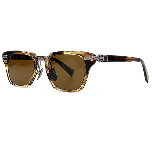 luxury brand men's sunglasses classic designer 2023 trendy square acetate sun glasses trendy fashion eyewear uv400 protection, White;black
luxury brand men's sunglasses classic designer 2023 trendy square acetate sun glasses trendy fashion eyewear uv400 protection, White;black