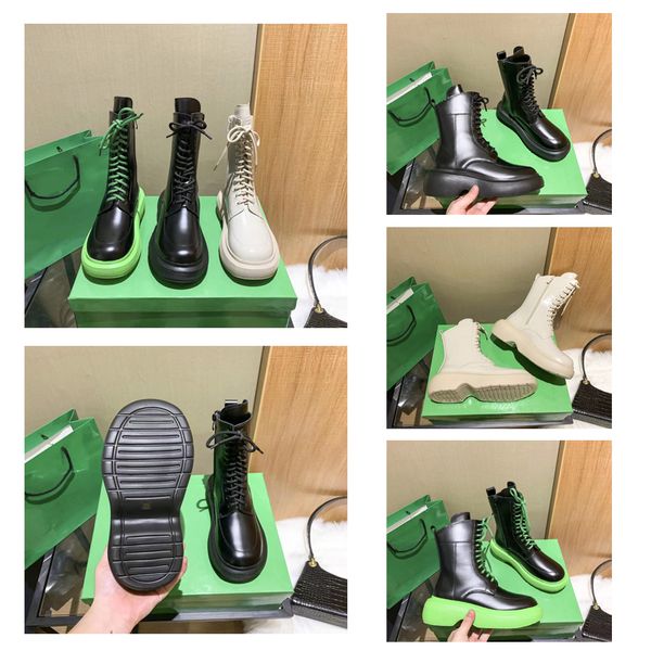 new boots winter autumn fashion booties platform luxury black green white rubber walk show winter snow rainboots chunky heel shoes 2023 size
new boots winter autumn fashion booties platform luxury black green white rubber walk show winter snow rainboots chunky heel shoes 2023 size