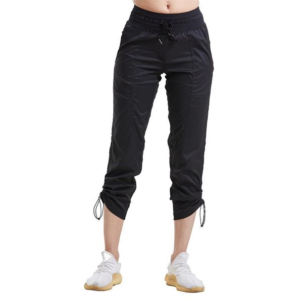 loose yoga pants slim women sports fitness high waist breathable sports running gym push up training leggings2664
loose yoga pants slim women sports fitness high waist breathable sports running gym push up training leggings2664