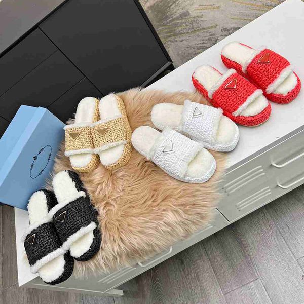 pfamily metal triangle label vine grass woven one character drag girl summer fashion square headed middle heel lazy wearing cool drag girl s, Black
pfamily metal triangle label vine grass woven one character drag girl summer fashion square headed middle heel lazy wearing cool drag girl s, Black