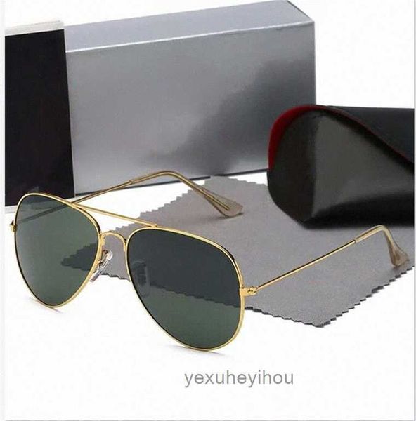sunglasses classic men brand retro rays baa sunglasses designer eyewear bands metal frame designers sun glasses, White;black
sunglasses classic men brand retro rays baa sunglasses designer eyewear bands metal frame designers sun glasses, White;black