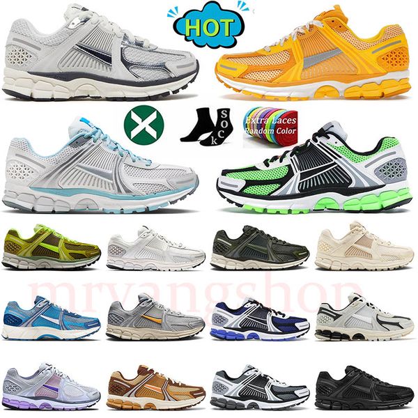 vomero 5 athletic running shoes vast grey anthracite yellow ochre mens women cobblestone flat pewter panda black trainers sneakers 36-45
vomero 5 athletic running shoes vast grey anthracite yellow ochre mens women cobblestone flat pewter panda black trainers sneakers 36-45