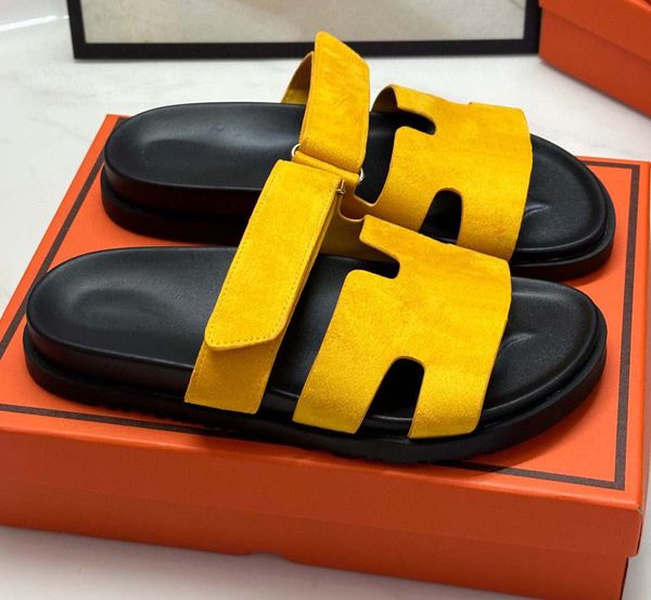 designer slides women man slippers luxury fashion sandals brand sandals real leather flip flop flats slide casual shoes sneakers boots by fe, Black
designer slides women man slippers luxury fashion sandals brand sandals real leather flip flop flats slide casual shoes sneakers boots by fe, Black