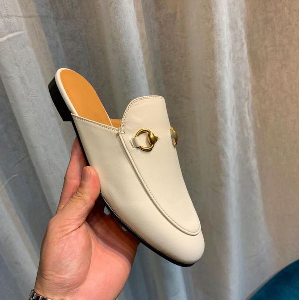 2020 new luxury women summer princetown lace velvet slippers mules loafers genuine leather buckle bees snake pattern8985972, Black
2020 new luxury women summer princetown lace velvet slippers mules loafers genuine leather buckle bees snake pattern8985972, Black