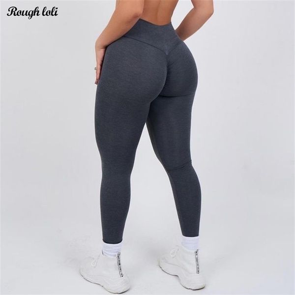 yoga outfit v waist scrunch butt leggings women seamless booty workout gym tights fitness jogging283m
yoga outfit v waist scrunch butt leggings women seamless booty workout gym tights fitness jogging283m