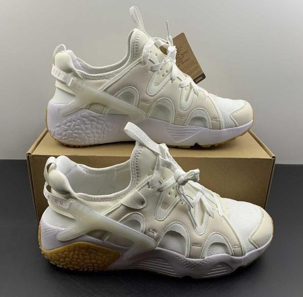 2023 craft huarache running shoes runners sneakers wholesale popular huaraches dropping accepted dhgate discount hiker shoes wholesale 36-45
2023 craft huarache running shoes runners sneakers wholesale popular huaraches dropping accepted dhgate discount hiker shoes wholesale 36-45