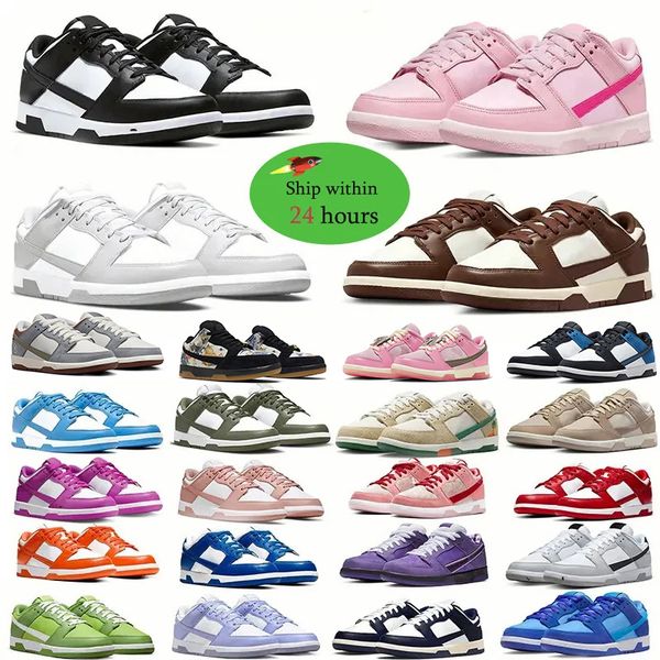 designer casual shoes men women low panda triple pink grey fog brown wolf grey university red orange medium olive unc georgetown active fuch, Black
designer casual shoes men women low panda triple pink grey fog brown wolf grey university red orange medium olive unc georgetown active fuch, Black