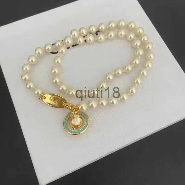 pendant necklaces new designer fashion women's necklace pendant brand chain planet necklace pearl necklace satellite clavicle chain pun, Silver
pendant necklaces new designer fashion women's necklace pendant brand chain planet necklace pearl necklace satellite clavicle chain pun, Silver