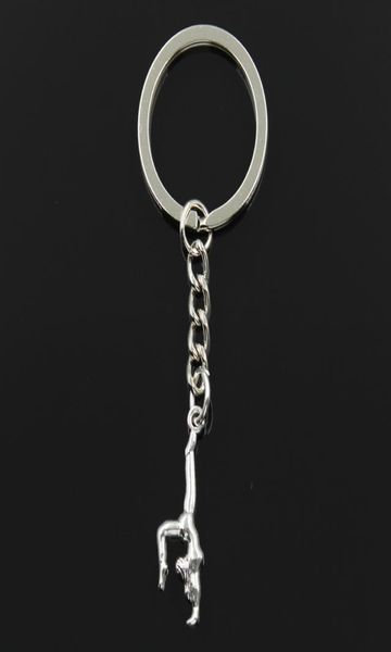 fashion gymnastics gymnast sporter 30x11mm pendant 30mm key ring metal chain silver color men car holder gift souvenirs keychain4732306
fashion gymnastics gymnast sporter 30x11mm pendant 30mm key ring metal chain silver color men car holder gift souvenirs keychain4732306