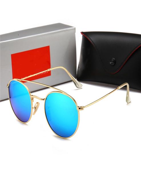 red fashion sport sunglasses for men 2021 buffalo horn glasses men women rimless sun glasses silver gold metal frame eyewea1211450, White;black
red fashion sport sunglasses for men 2021 buffalo horn glasses men women rimless sun glasses silver gold metal frame eyewea1211450, White;black