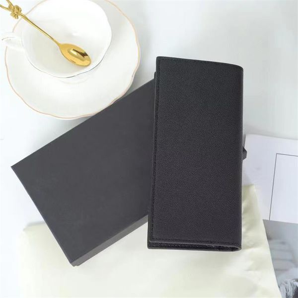 7a designers zippy wallet genuine leather mens womens iconic fashion long zipper brazza wallets coin purse card case holder purses291l, Red;black 
7a designers zippy wallet genuine leather mens womens iconic fashion long zipper brazza wallets coin purse card case holder purses291l, Red;black