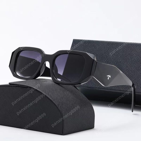 designer sunglasses luxury sunglasses mens shades with letter outdoor classic style eyewear traveling sunglass black grey white beach shade, White;black
designer sunglasses luxury sunglasses mens shades with letter outdoor classic style eyewear traveling sunglass black grey white beach shade, White;black