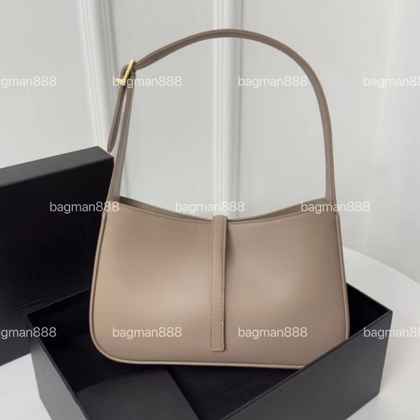 fashion armpit bag designer bag women shoulder bags luxury crocodile yslshandbag leather totes underarm adjustable strap multi color purse l
fashion armpit bag designer bag women shoulder bags luxury crocodile yslshandbag leather totes underarm adjustable strap multi color purse l
