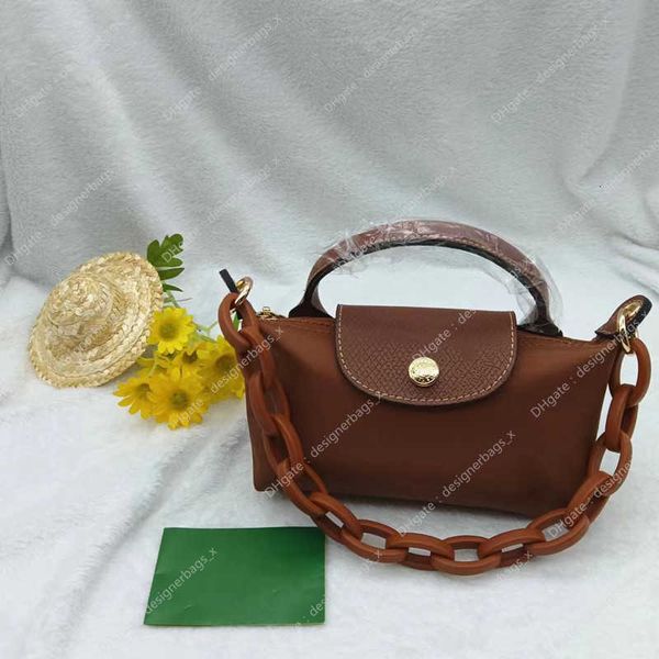 handle lapthe tote leather bag mini designer cognac wallets dumplings package color 2023 single high bags designers handbag quality
handle lapthe tote leather bag mini designer cognac wallets dumplings package color 2023 single high bags designers handbag quality