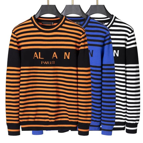 pra designer sweater cardigan luxury men and women gradient jacquard letters men's fashion paris t street long sleeves -xxxl152y, White;black
pra designer sweater cardigan luxury men and women gradient jacquard letters men's fashion paris t street long sleeves -xxxl152y, White;black