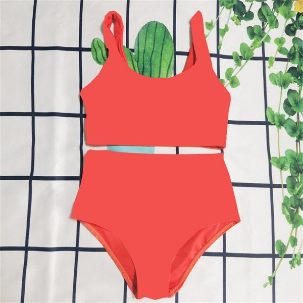 swim wear skims swimsuit high waist bikini set women two-piece swimwear with pads bathing suits small letter sexy324j
swim wear skims swimsuit high waist bikini set women two-piece swimwear with pads bathing suits small letter sexy324j