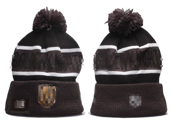2023 hockey vegas golden beanie north american team side patch winter wool sport knit hat skull caps beanies, Blue;gray
2023 hockey vegas golden beanie north american team side patch winter wool sport knit hat skull caps beanies, Blue;gray