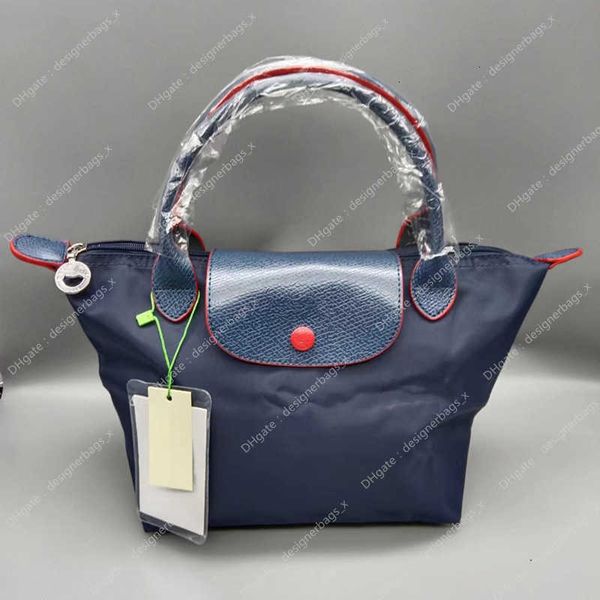 bags capacity hobo luxurys woman 2023 sacoche tote designer handbag bag coin real large purse mens clearance wallets retail luxe a main blac
bags capacity hobo luxurys woman 2023 sacoche tote designer handbag bag coin real large purse mens clearance wallets retail luxe a main blac