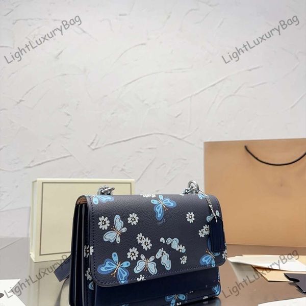 designer flap shoulder bag women's chain bag fashion bag luxury bag handbag messenger bag wallet leather bag 230909
designer flap shoulder bag women's chain bag fashion bag luxury bag handbag messenger bag wallet leather bag 230909