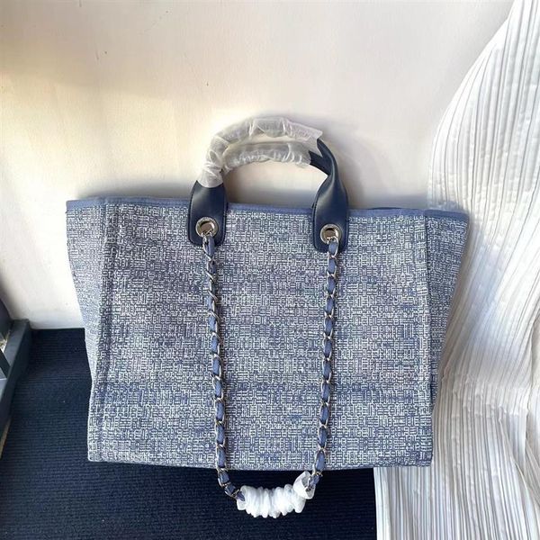 designer tote beach summer bags shopping bag canvas 2023 the book totes women large handbags leather shoulder bags purse crossbody3365
designer tote beach summer bags shopping bag canvas 2023 the book totes women large handbags leather shoulder bags purse crossbody3365