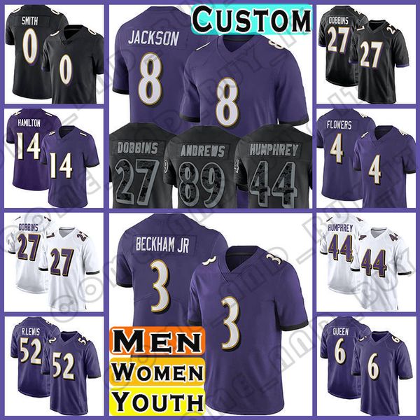 lamar jackson football jersey odell beckham jr zay flowers roquan smith mark andrews odafe oweh baltimores raven kyle hamilton justin tucker, Black;red
lamar jackson football jersey odell beckham jr zay flowers roquan smith mark andrews odafe oweh baltimores raven kyle hamilton justin tucker, Black;red
