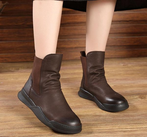 new women winter cross strap long snow knee high warm shoes fashion ladies thighhigh boots shoes8145230, Black
new women winter cross strap long snow knee high warm shoes fashion ladies thighhigh boots shoes8145230, Black