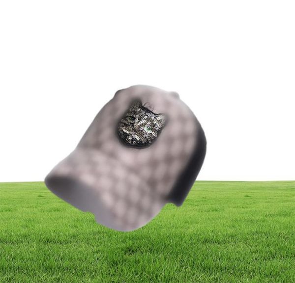 whole snake cap fashion snapback baseball caps leisure hats bee snapbacks outdoor golf sports hat for men women hhh9876336, Blue;gray
whole snake cap fashion snapback baseball caps leisure hats bee snapbacks outdoor golf sports hat for men women hhh9876336, Blue;gray