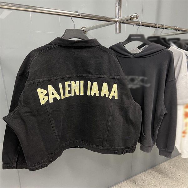 2023ss breathable jacket fashion sweatshirt hoodie jacket student casual fleece hoodie baseball jersey b122, Black;brown
2023ss breathable jacket fashion sweatshirt hoodie jacket student casual fleece hoodie baseball jersey b122, Black;brown
