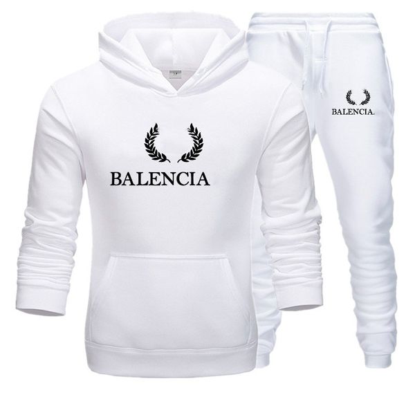 2023 womens mens tracksuits suit designer tracksuit women wear hoodie coat warm clothes fashion letters jacquard street clothes casual lover, Gray
2023 womens mens tracksuits suit designer tracksuit women wear hoodie coat warm clothes fashion letters jacquard street clothes casual lover, Gray