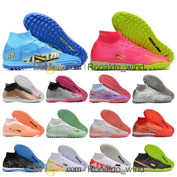 gift bag mens womens football boots ronaldo cr7 superfly ix 9 elite xxv ic tf turf cleats kids boys mbappe neymar acc zooms soccer shoes ind, Black
gift bag mens womens football boots ronaldo cr7 superfly ix 9 elite xxv ic tf turf cleats kids boys mbappe neymar acc zooms soccer shoes ind, Black