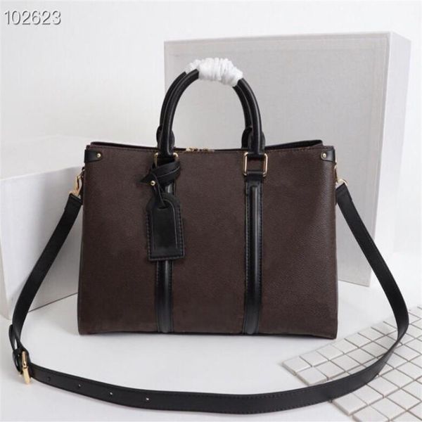 2020 women handbags leather shoulder bag 100% leather with houndstooth fabric cross-body saddle handbag with box247o
2020 women handbags leather shoulder bag 100% leather with houndstooth fabric cross-body saddle handbag with box247o