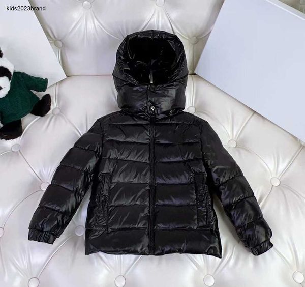 fashion coat children down coat winter down jacket for girls boys hoodie winter warm duck baby down jackets, Blue;gray
fashion coat children down coat winter down jacket for girls boys hoodie winter warm duck baby down jackets, Blue;gray