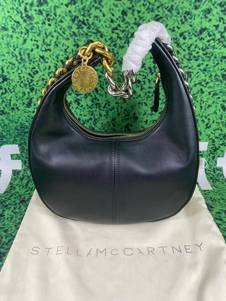 stella mccartney bag falabella flap shoulder bag woman metallic sliver black medium frayme bag classic crossbody mini tote luxury designer s
stella mccartney bag falabella flap shoulder bag woman metallic sliver black medium frayme bag classic crossbody mini tote luxury designer s