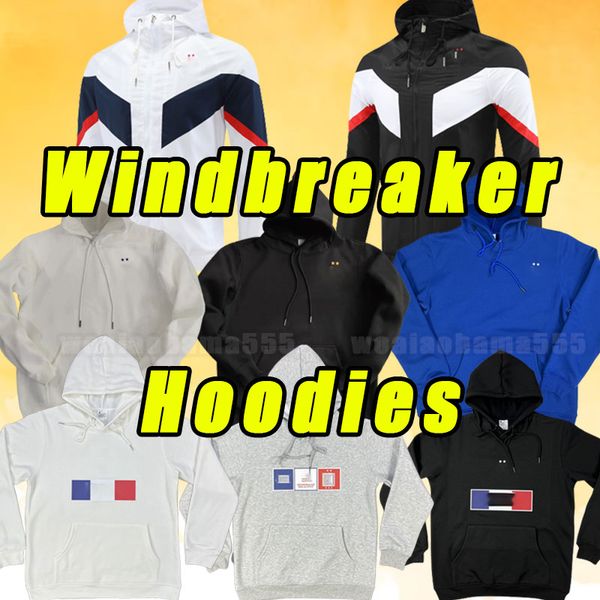 mbappe french soccer tracksuits 2023 2024 t.hernandez benzema tchouameni kolo muani coman football men training 23 24 long sleeve hoodies gi, Black
mbappe french soccer tracksuits 2023 2024 t.hernandez benzema tchouameni kolo muani coman football men training 23 24 long sleeve hoodies gi, Black