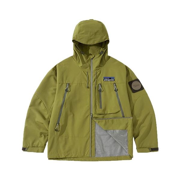 patagonia jacket men jackets designer interchange jacket designer hoodie long sleeves sweatshirts hoody american retro outdoor shirts patago, Black;brown
patagonia jacket men jackets designer interchange jacket designer hoodie long sleeves sweatshirts hoody american retro outdoor shirts patago, Black;brown