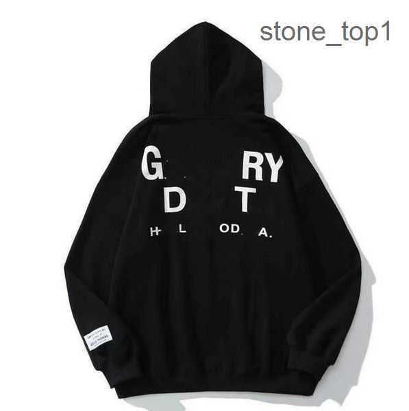 galery dept designer hoodie alphabet print trendy trend basic casual fashion loose z25s galleryse depts, Black
galery dept designer hoodie alphabet print trendy trend basic casual fashion loose z25s galleryse depts, Black