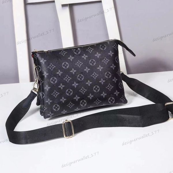 women designer purse shoulder bag m57790 coussin pm mm embossed genuine leather black clutch purse small crossbody tote bags multi pochette
women designer purse shoulder bag m57790 coussin pm mm embossed genuine leather black clutch purse small crossbody tote bags multi pochette