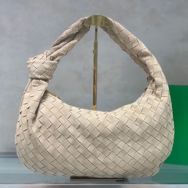 designer teen jodie bag woven large handbag women designer soft jodie leather tote handle handbags ladies chain shoulder bag totes 1735
designer teen jodie bag woven large handbag women designer soft jodie leather tote handle handbags ladies chain shoulder bag totes 1735