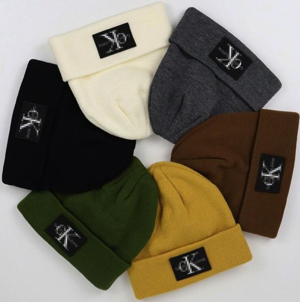 2023 fashion designer hats men's and women's beanie fall/winter thermal knit hat ski brand bonnet plaid hat luxury warm cap a143, Blue;gray
2023 fashion designer hats men's and women's beanie fall/winter thermal knit hat ski brand bonnet plaid hat luxury warm cap a143, Blue;gray