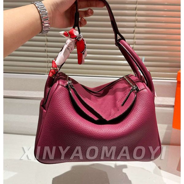 lindys bag designer handbag cowhide women wallet commuter leather leather brand shoulder straddle bag garden bag party girl with silver
lindys bag designer handbag cowhide women wallet commuter leather leather brand shoulder straddle bag garden bag party girl with silver